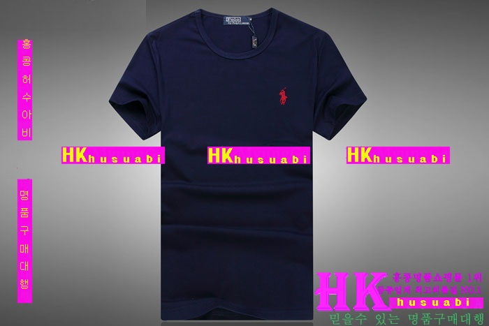 ����  ����Ƽ 2017�Ż� PO11074-02