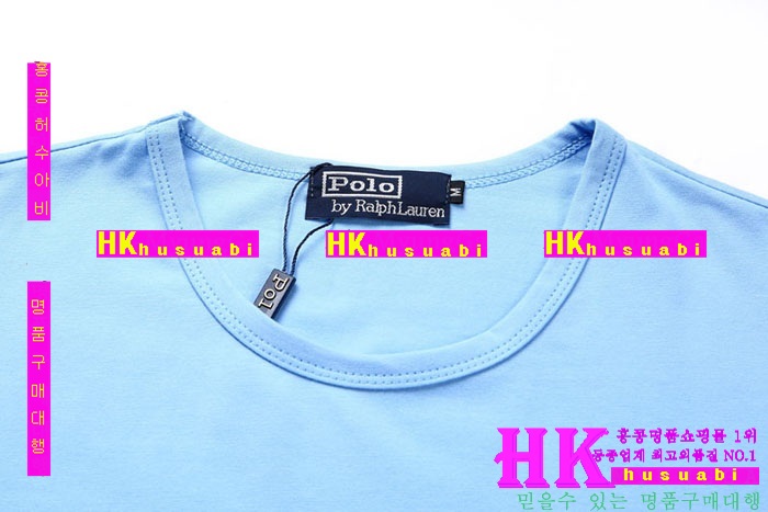 ����  ����Ƽ 2017�Ż� PO11074-01