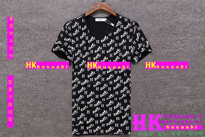 �����޽� ����Ƽ ������ 2017�Ż� HE11063-02