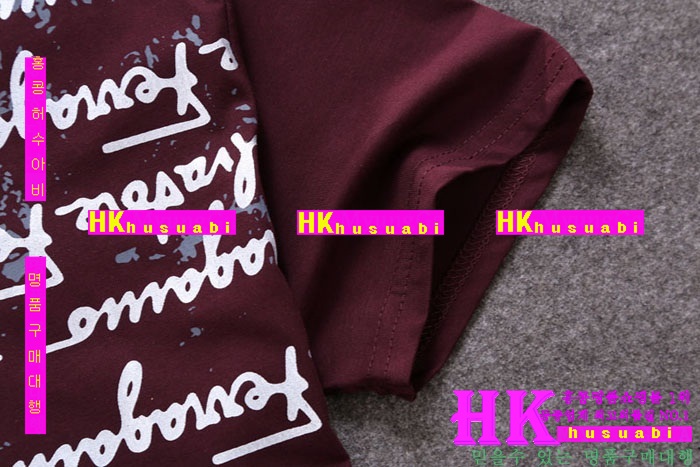 �䷹���� ����Ƽ ������ 2017�Ż� FE11070-01