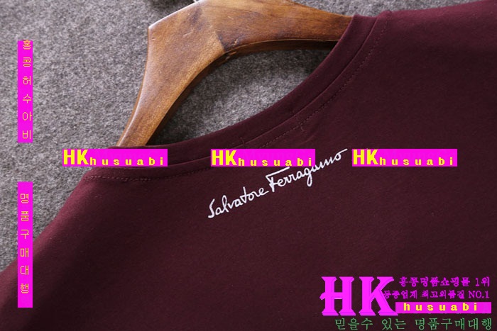 �䷹���� ����Ƽ ������ 2017�Ż� FE11070-01