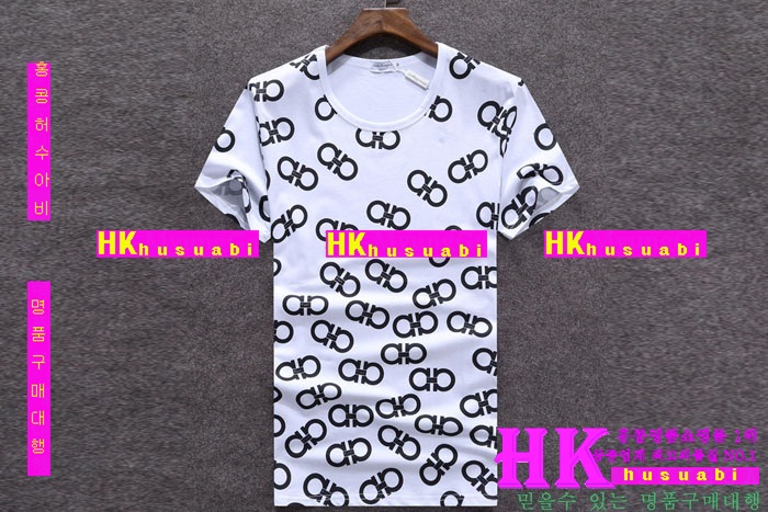 �䷹���� ����Ƽ ������ 2017�Ż� FE11068-01