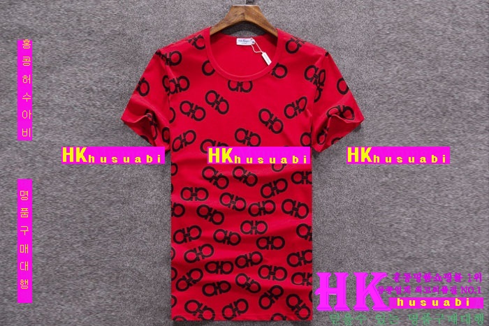 �䷹���� ����Ƽ ������ 2017�Ż� FE11068-02