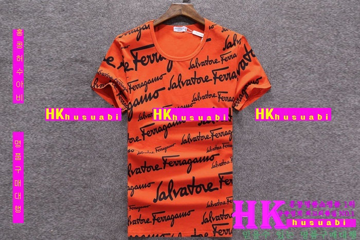 �䷹���� ����Ƽ ������ 2017�Ż� FE11066-01