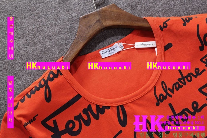 �䷹���� ����Ƽ ������ 2017�Ż� FE11066-01