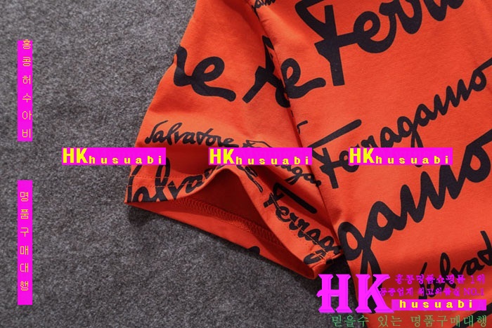 �䷹���� ����Ƽ ������ 2017�Ż� FE11066-01