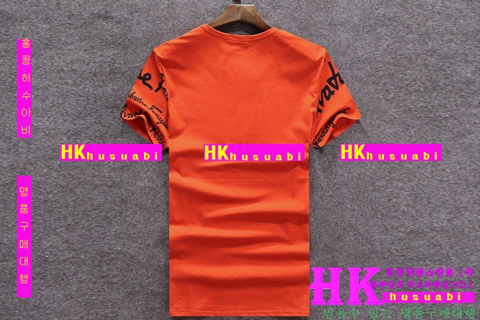 �䷹���� ����Ƽ ������ 2017�Ż� FE11066-01