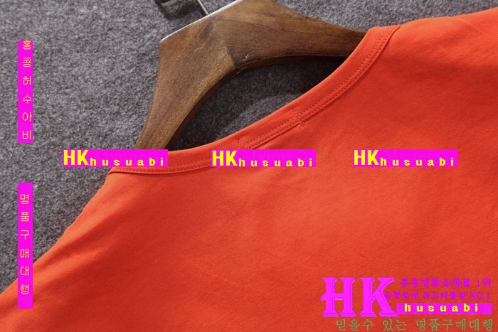 �䷹���� ����Ƽ ������ 2017�Ż� FE11066-01