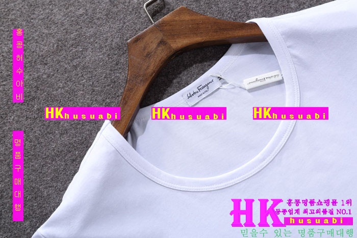 �䷹���� ����Ƽ ������ 2017�Ż� FE11067-01