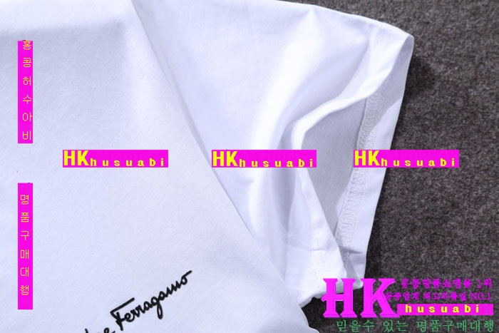 �䷹���� ����Ƽ ������ 2017�Ż� FE11067-01