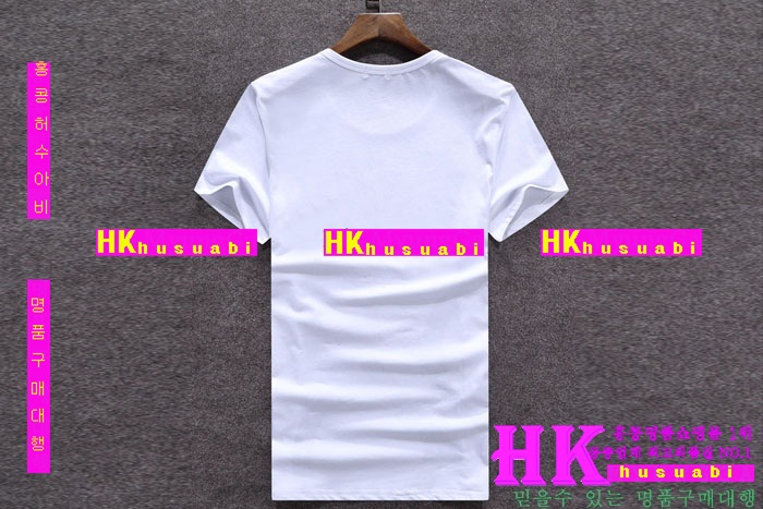 �䷹���� ����Ƽ ������ 2017�Ż� FE11067-01