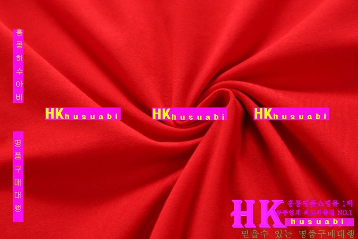 �����޽� ����Ƽ ������ 2017�Ż� HE11064-01