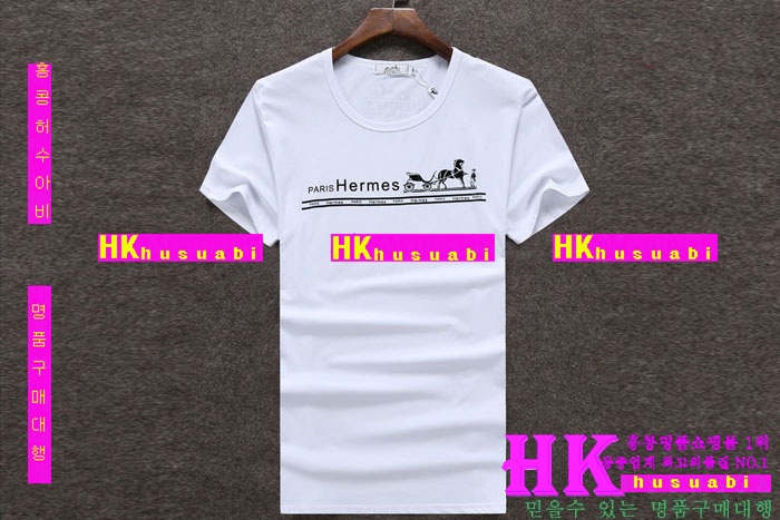 �����޽� ����Ƽ ������ 2017�Ż� HE11064-02