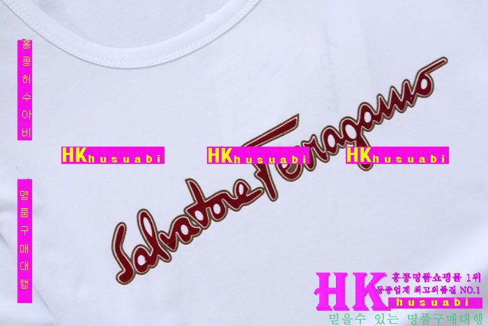 �䷹���� ����Ƽ ������ 2017�Ż� FE11071-01