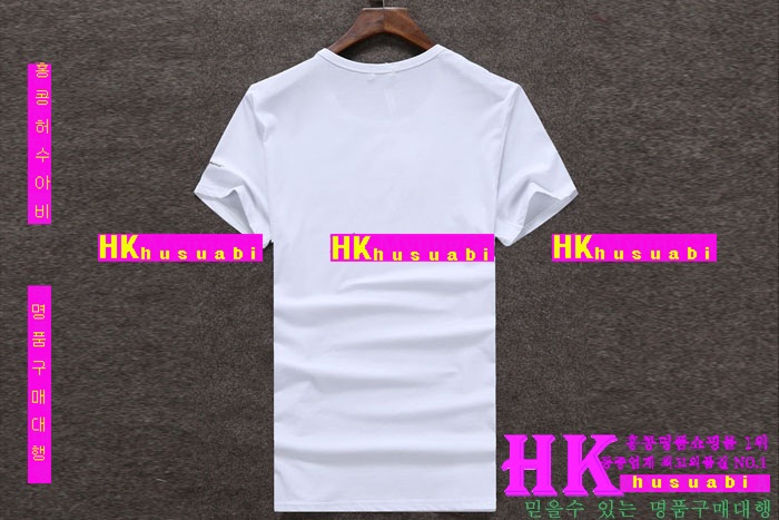 �䷹���� ����Ƽ ������ 2017�Ż� FE11071-01