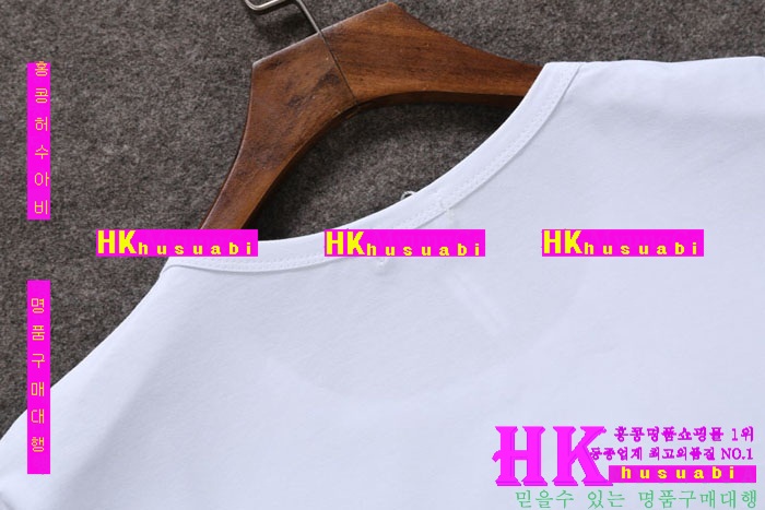 �䷹���� ����Ƽ ������ 2017�Ż� FE11071-01