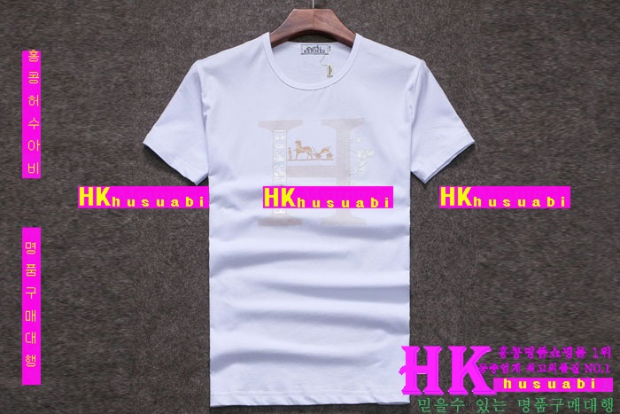 �����޽� ����Ƽ ������ 2017�Ż� HE11062-02