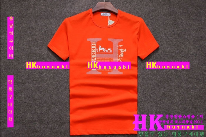 �����޽� ����Ƽ ������ 2017�Ż� HE11062-03