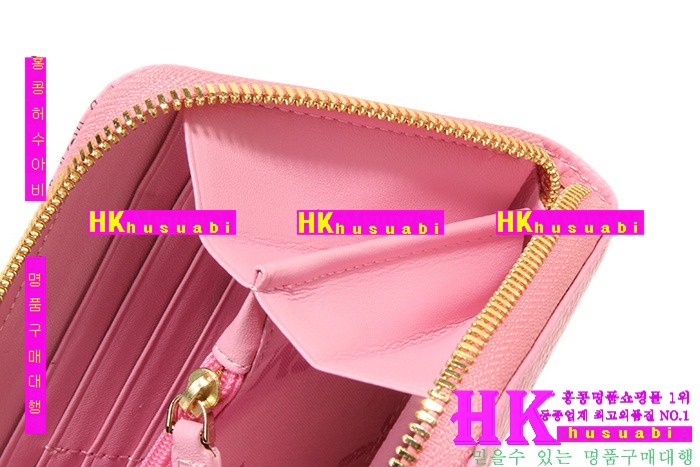 ������ ���ڸ�ǰ ������ mc130722-2