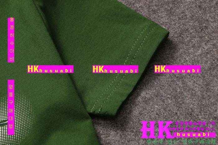 �䷹���� ����Ƽ ������ 2017�Ż� FE11065-01