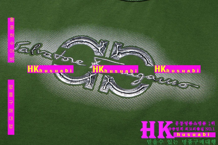 �䷹���� ����Ƽ ������ 2017�Ż� FE11065-01