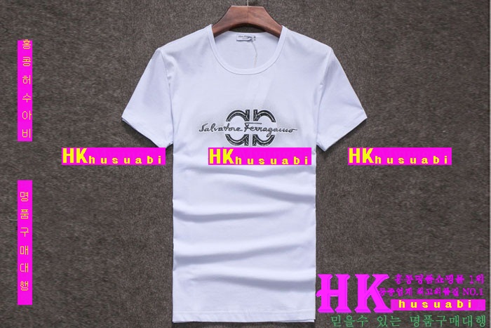 �䷹���� ����Ƽ ������ 2017�Ż� FE11065-03