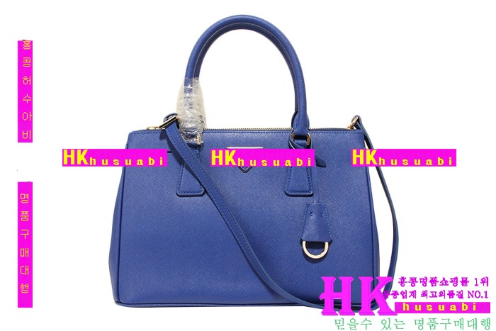 �� ��ǰ���׻�������� ���ǾƳ�� BN1801-1-32