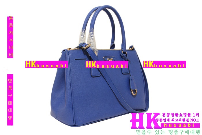 �� ��ǰ���׻�������� ���ǾƳ�� BN1801-1-32