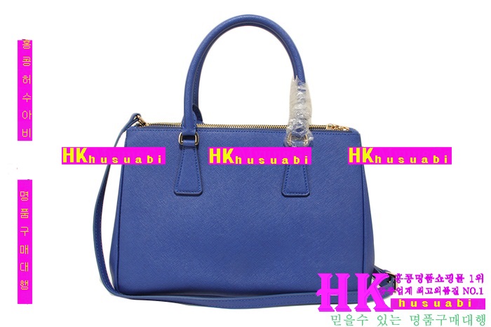 �� ��ǰ���׻�������� ���ǾƳ�� BN1801-1-32