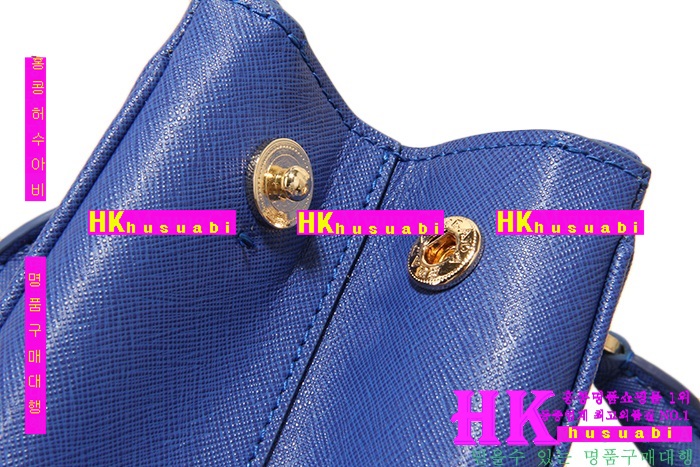 �� ��ǰ���׻�������� ���ǾƳ�� BN1801-1-32