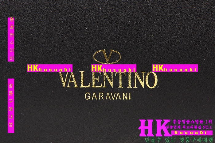 �߷�Ƽ�� �����͵� ����� VA2015-2