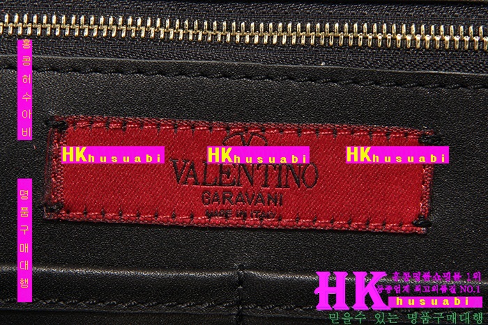 �߷�Ƽ�� �����͵� ����� VA2015-2