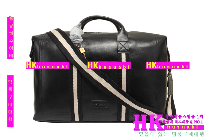 �߸� ũ�ν��� BA170E-2