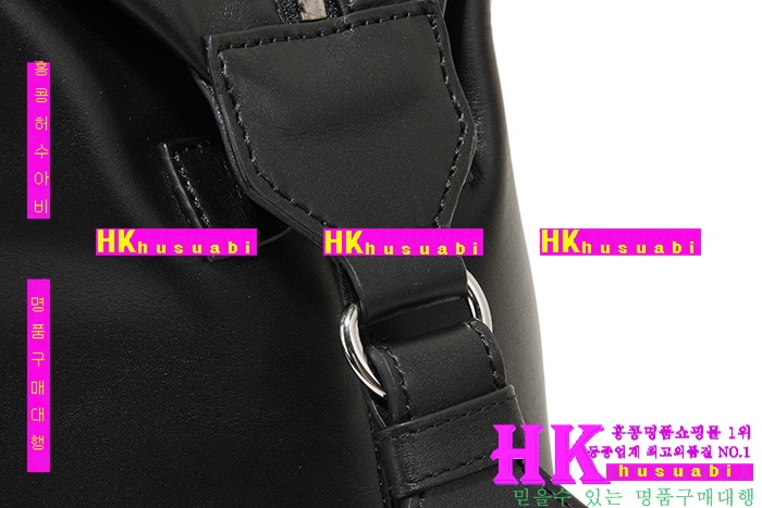 �߸� ũ�ν��� BA170E-2