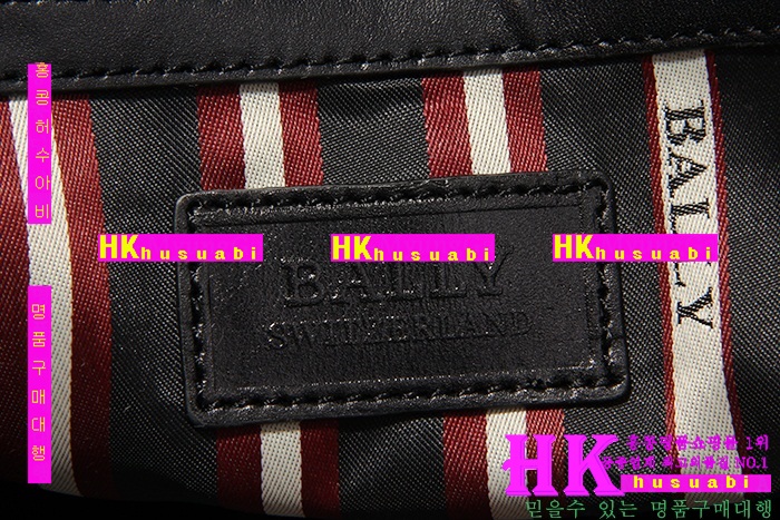 �߸� ũ�ν��� BA170E-2