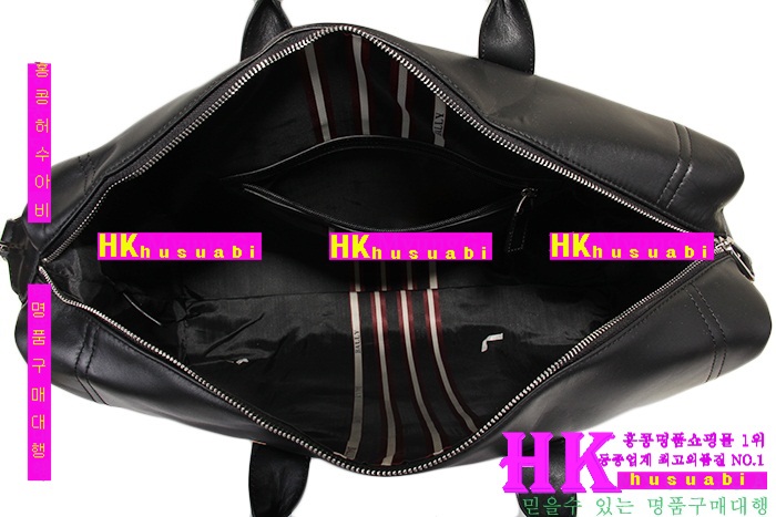 �߸� ũ�ν��� BA170E-2