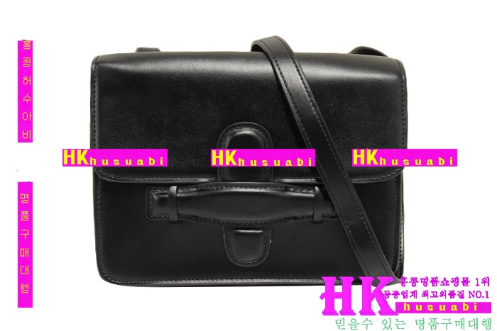  ������ �ø�Ʈ���ù� CL857444-1