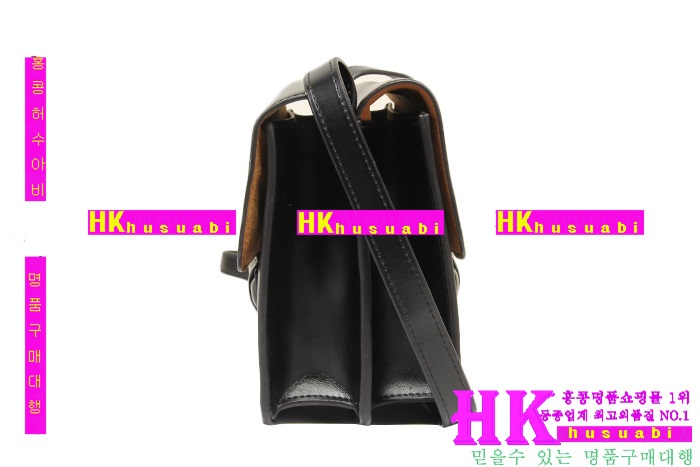  ������ �ø�Ʈ���ù� CL857444-1