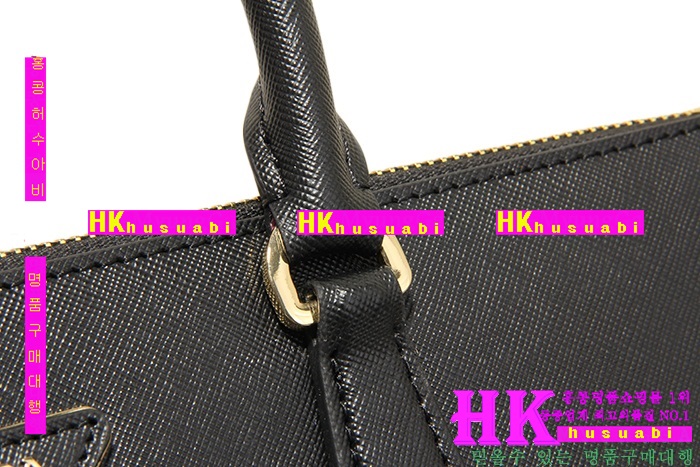 �� ��ǰ���׻�������� ���ǾƳ�� BN1786-1-34