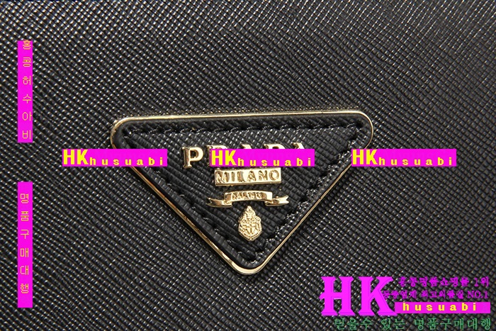 �� ��ǰ���׻�������� ���ǾƳ�� BN1786-1-34