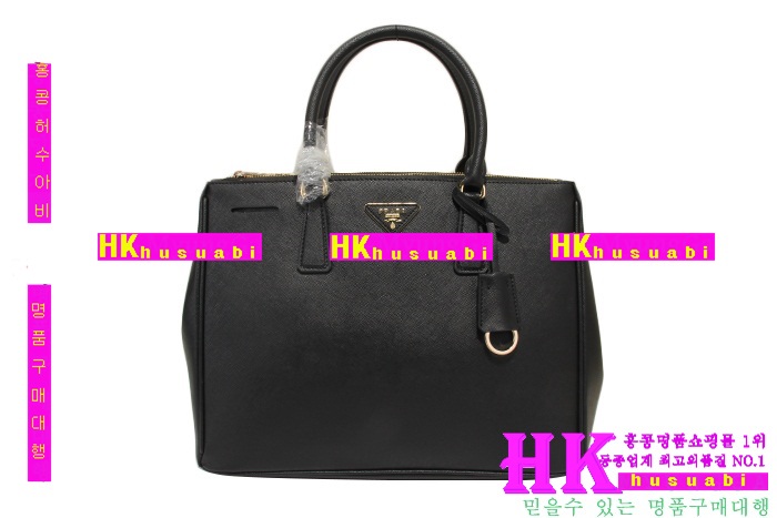 �� ��ǰ���׻�������� ���ǾƳ�� BN1786-1-34