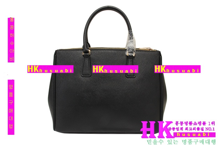 �� ��ǰ���׻�������� ���ǾƳ�� BN1786-1-34