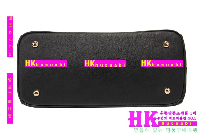 �� ��ǰ���׻�������� ���ǾƳ�� BN1786-1-34