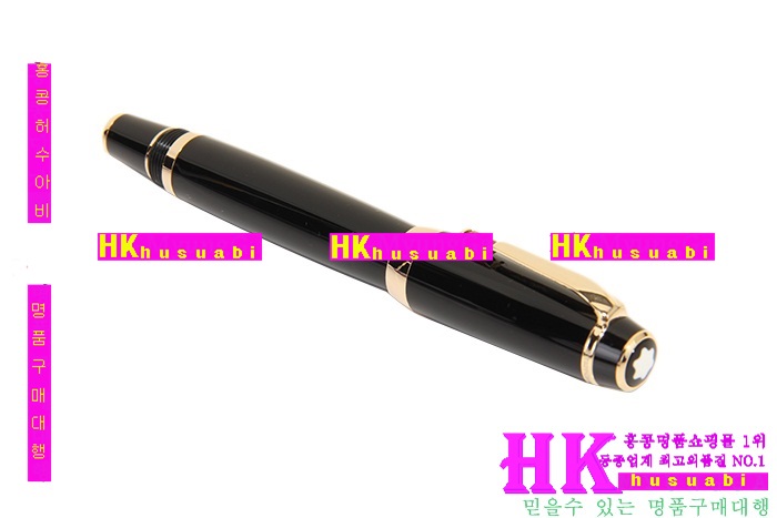 ������ ���� ���� ť��پ�Į�� 1725