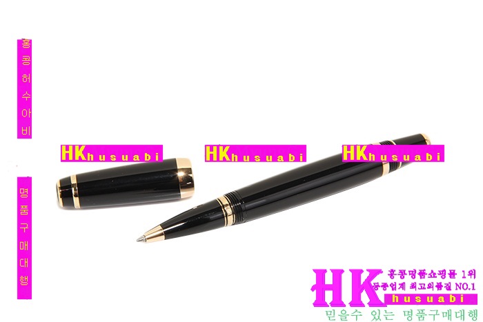 ������ ���� ���� ť��پ�Į�� 1725