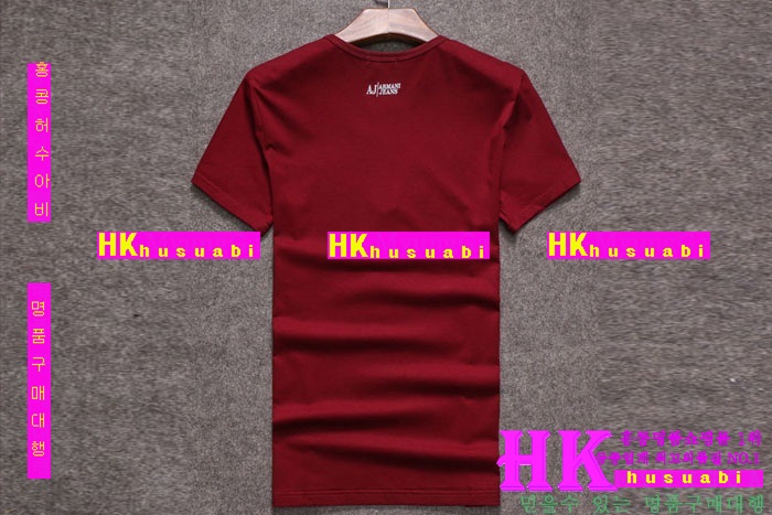 �˸��� ����Ƽ ������ 2017�Ż� AR11046-01