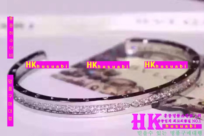 �Ұ��� ���� S925 �Ż� BVR2517