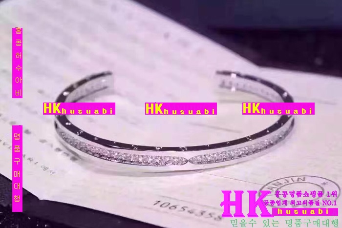 �Ұ��� ���� S925 �Ż� BVR2517