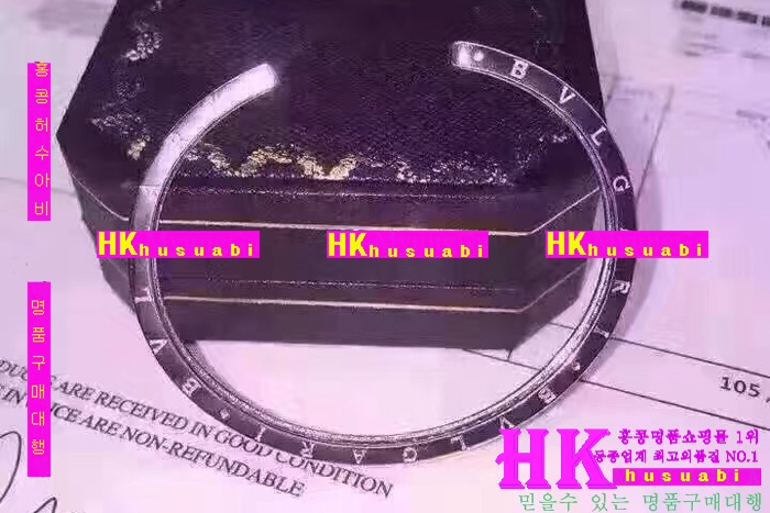 �Ұ��� ���� S925 �Ż� BVR2517