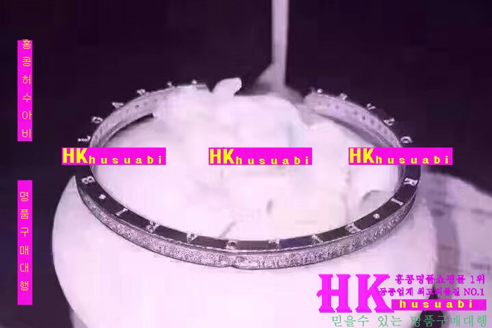 �Ұ��� ���� S925 �Ż� BVR2517